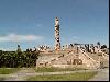 2003_0310_085952AA.jpg